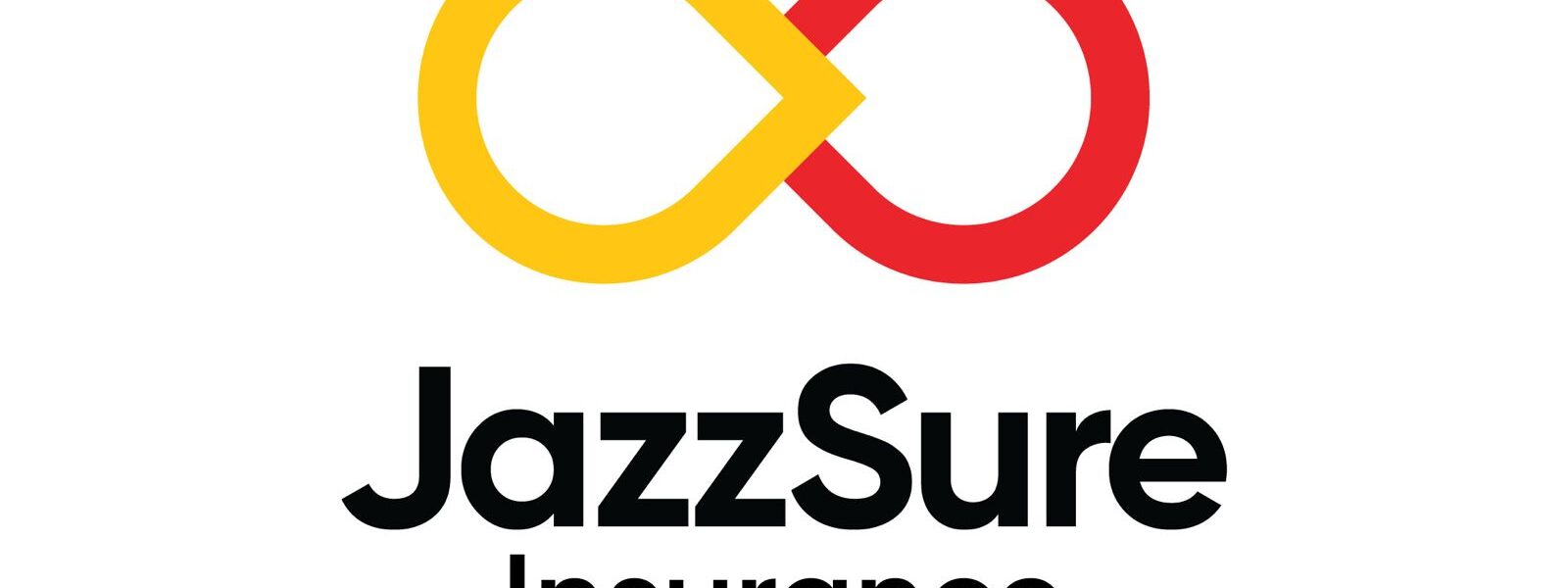 TPL Insurance Renames as JazzSure, Expands Services Under JazzWorld