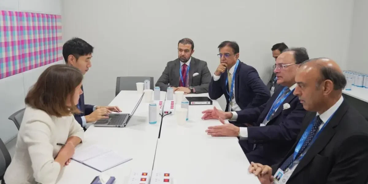 Finance Minister Meets Moody’s to Seek Stronger Sovereign Rating Finance Minister Meets Moody’s to Seek Stronger Sovereign Rating