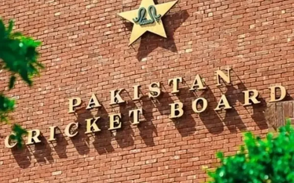 Abbas Afridi Named Captain for Pakistan’s Hong Kong Sixes Abbas Afridi Named Captain for Pakistan’s Hong Kong Sixes