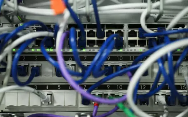Worldwide Websites Shut Down Amid Critical PHP Security Flaws Worldwide Websites Shut Down Amid Critical PHP Security Flaws