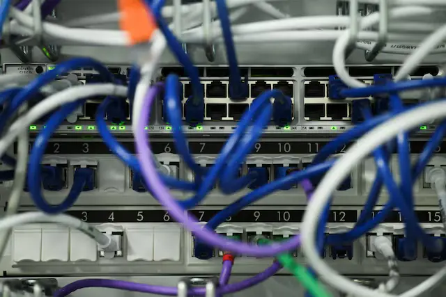 Worldwide Websites Shut Down Amid Critical PHP Security Flaws