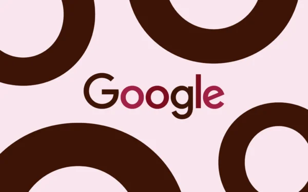 Google partners with nuclear power to boost data center energy Google partners with nuclear power to boost data center energy