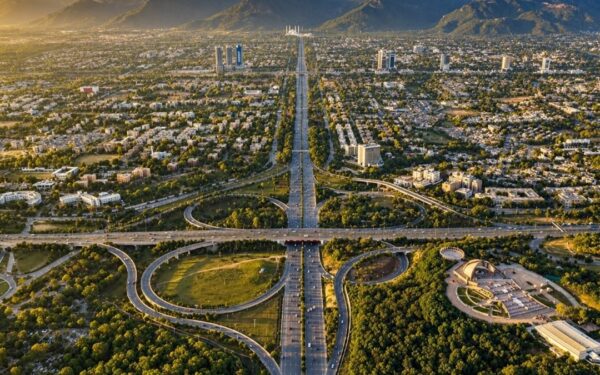 Minister Acknowledges Delay in Compensation for Islamabad Sectors