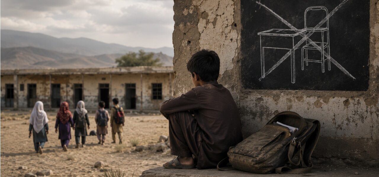 JI Launches Nationwide Campaign for Free Education JI Launches Nationwide Campaign for Free Education
