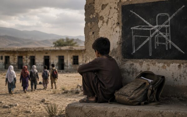 JI Launches Nationwide Campaign for Free Education JI Launches Nationwide Campaign for Free Education