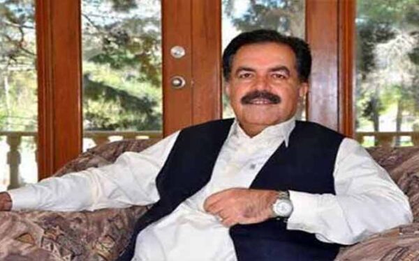 Governor highlights importance of agriculture, livestock for Balochistan’s economy Governor highlights importance of agriculture, livestock for Balochistan’s economy