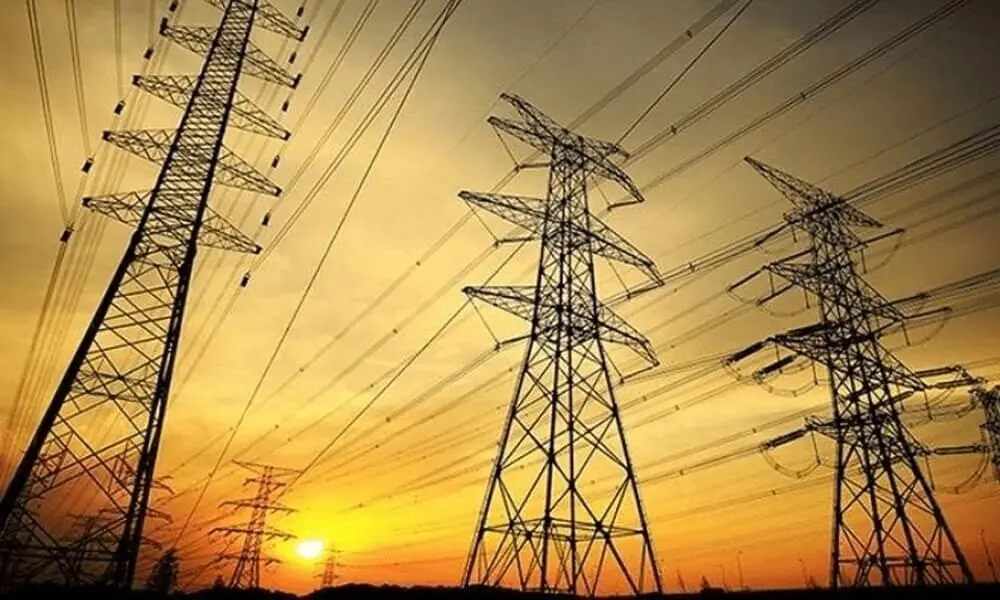 PPMC seeks registration as power service provider PPMC seeks registration as power service provider