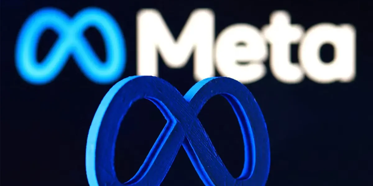 Meta Raises .5 Billion for AI Expansion Meta Raises .5 Billion for AI Expansion