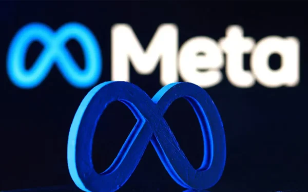 Meta Raises .5 Billion for AI Expansion