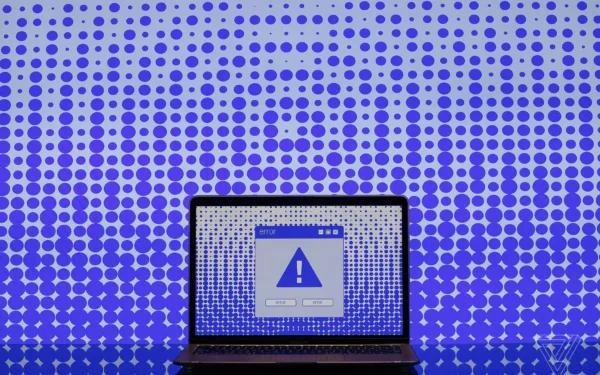 Anthropic warns of self-replicating AI threat to smart devices