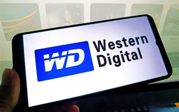 Western Digital asserts AI’s impact on hard drive demand is diversified