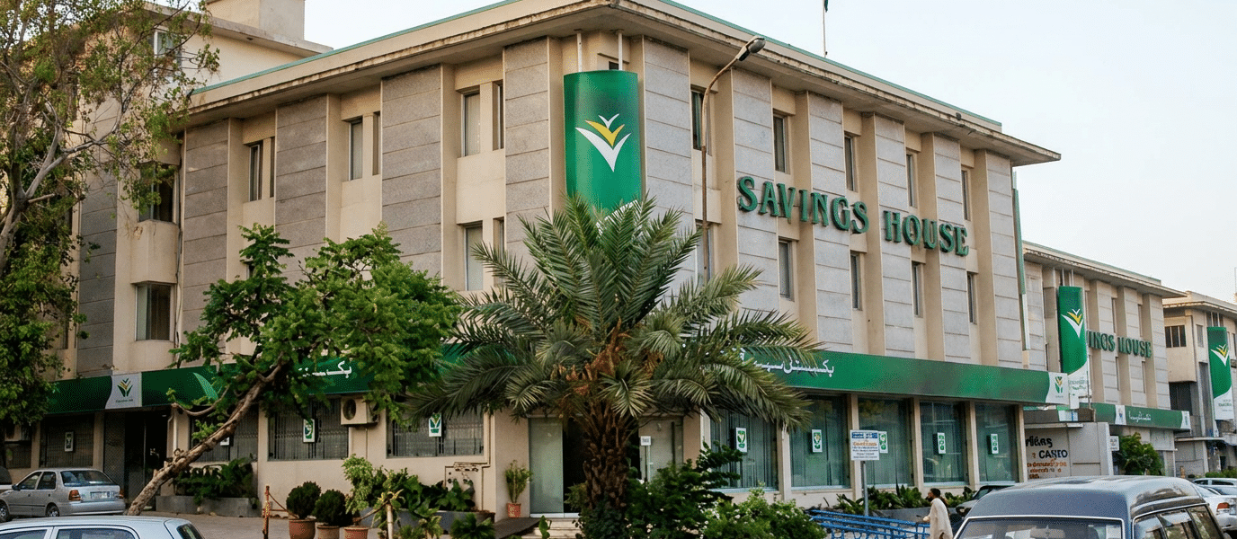 Government Increases Profit Rates on National Savings Schemes