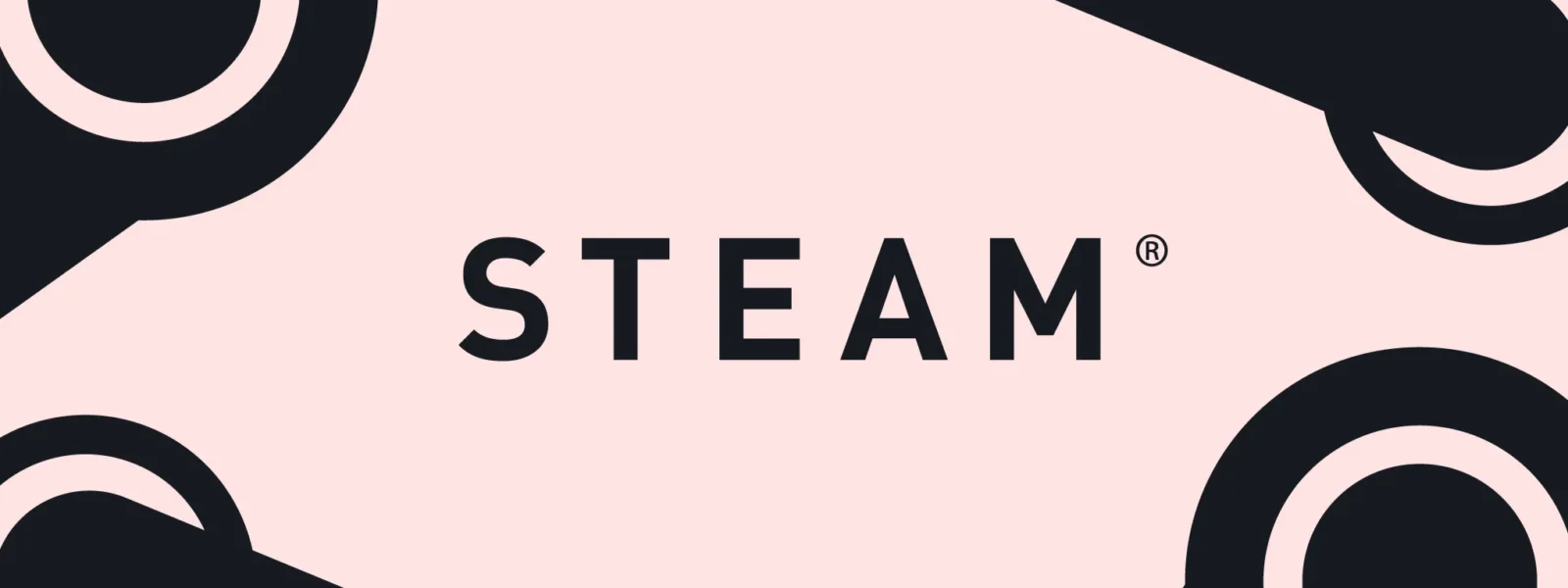 Steam Introduces Achievement Sets for Easier Tracking
