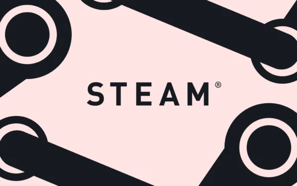 Steam Introduces Achievement Sets for Easier Tracking Steam Introduces Achievement Sets for Easier Tracking