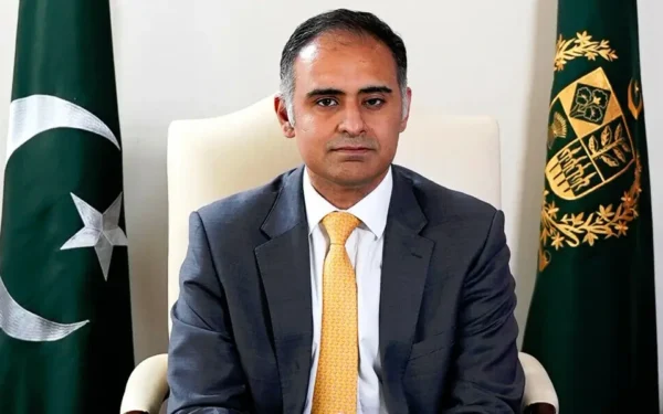KP accused of neglecting counter-terrorism efforts despite substantial funding