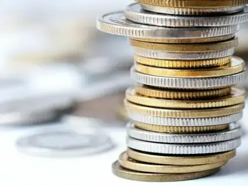 Finance Ministry Clarifies SOE Debt Figures Finance Ministry Clarifies SOE Debt Figures