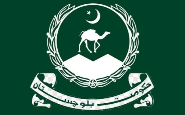Senate Panel Demands Details on Job Creation under Balochistan Package Senate Panel Demands Details on Job Creation under Balochistan Package