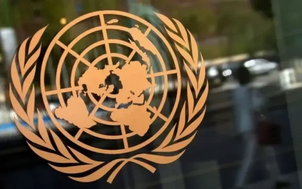 Pakistan’s Economic Recovery Faces Challenges Despite Stabilisation