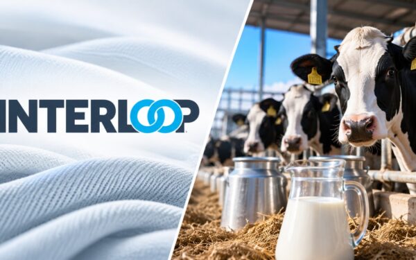 Interloop to Invest Rs. 15 Billion in Dairy Plant Interloop to Invest Rs. 15 Billion in Dairy Plant