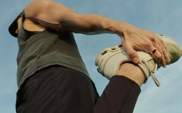 Oura Ring Updates to Track Cardiovascular Health Oura Ring Updates to Track Cardiovascular Health