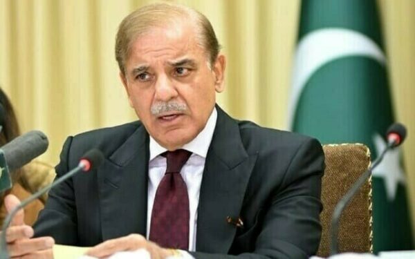PM Announces National Sports Conference to Revive Pakistan’s Sporting Glory PM Announces National Sports Conference to Revive Pakistan’s Sporting Glory