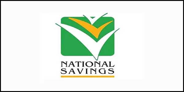 CDNS mobilises Rs 40 billion through Islamic investments