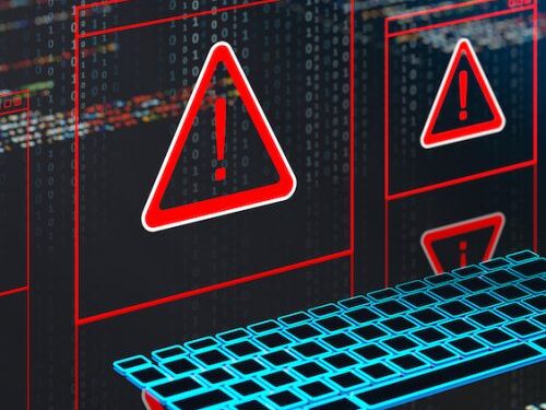 Hackers Target Journalists with Zero-Click Malware via Ads