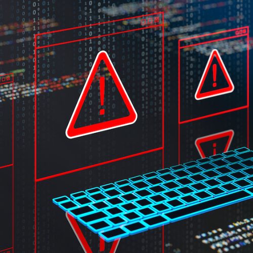 Hackers Target Journalists with Zero-Click Malware via Ads Hackers Target Journalists with Zero-Click Malware via Ads