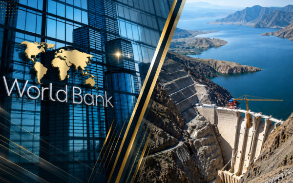 World Bank Urges Pakistan to Protect Dasu Project Complainants