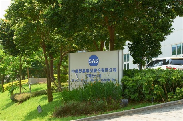 SAS Revenue Surges as AI Demand Fuels Green Energy Expansion SAS Revenue Surges as AI Demand Fuels Green Energy Expansion