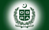 Petrol and diesel prices cut in Pakistan Petrol and diesel prices cut in Pakistan