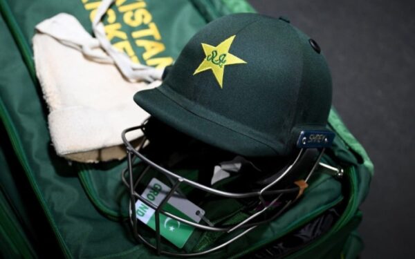 Pakistan Withdraws from 2027 Over-50 Cricket World Cup Pakistan Withdraws from 2027 Over-50 Cricket World Cup
