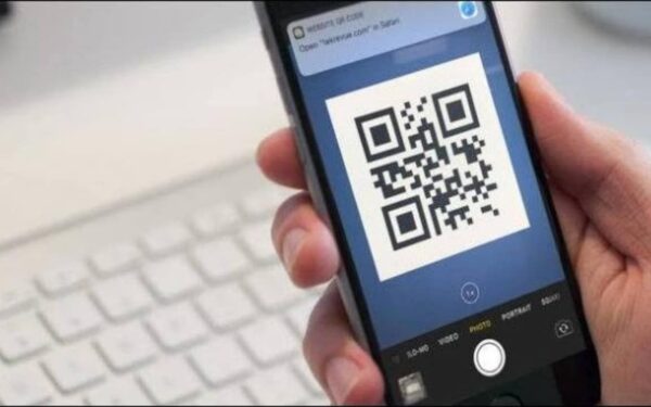 QR Payment Merchant Numbers Soar in Pakistan