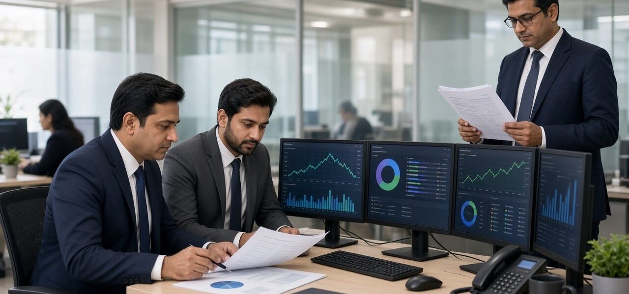 SBP Tightens Rules on Bank Investments in Startups SBP Tightens Rules on Bank Investments in Startups