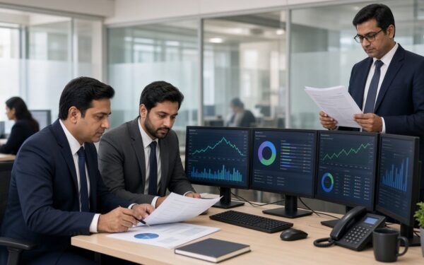 SBP Tightens Rules on Bank Investments in Startups SBP Tightens Rules on Bank Investments in Startups