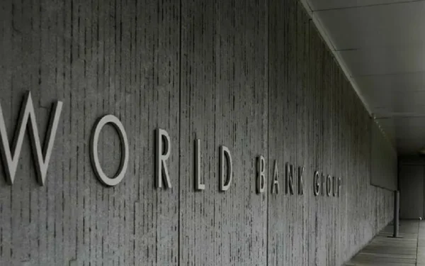 KP Launches Six-Year Fiscal Reform Programme with World Bank Support KP Launches Six-Year Fiscal Reform Programme with World Bank Support