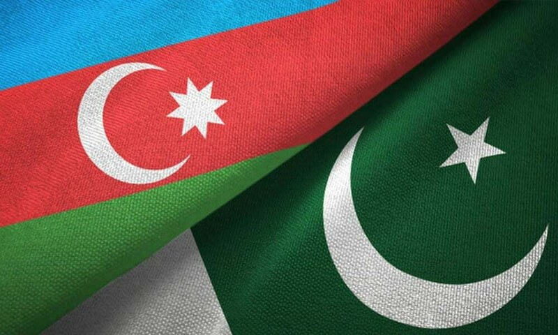 Azerbaijan Ambassador Calls for Enhanced Business Ties with Pakistan