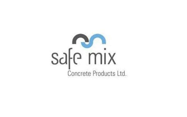 Safe Mix Concrete Limited Reports Profit Recovery in 2026