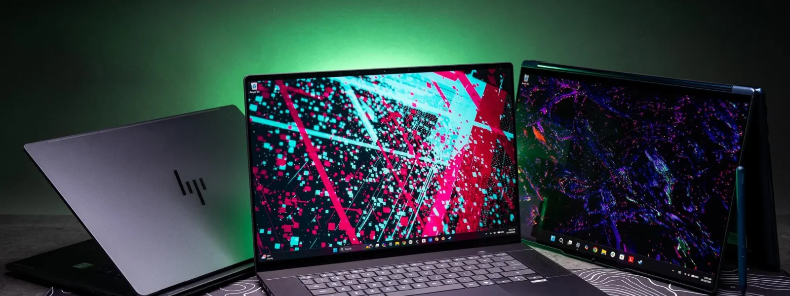 Nvidia’s RTX Spark N1X Processor Debuts in High-End Windows Laptops