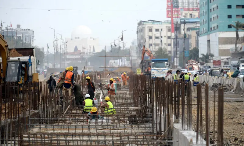 KMC and Railways Police Register Cases Against Each Other Over Road Project Dispute
