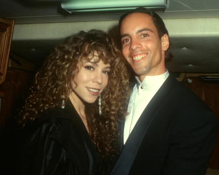 Mariah Carey wins legal battle over brother’s defamation claim