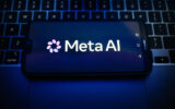Meta to update terms for business accounts, raising concerns among news publishers Meta to update terms for business accounts, raising concerns among news publishers