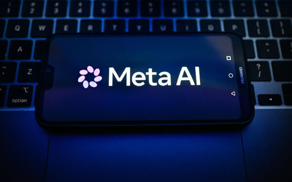 Meta to update terms for business accounts, raising concerns among news publishers