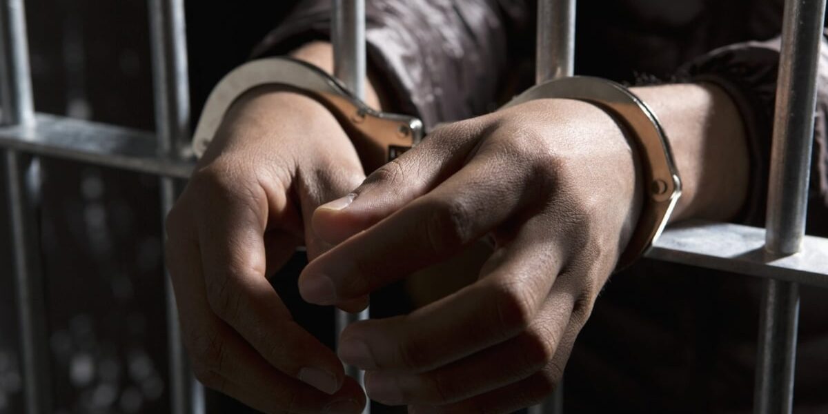 NCCIA Seizes Two Suspects Impersonating Pakistan Army Officers