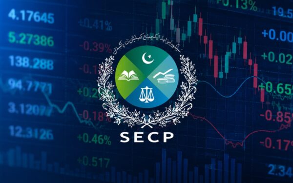 SECP Amends Auditor Criteria for Financial Institutions SECP Amends Auditor Criteria for Financial Institutions