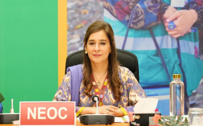 Pakistan sees near-complete eradication of polio cases Pakistan sees near-complete eradication of polio cases