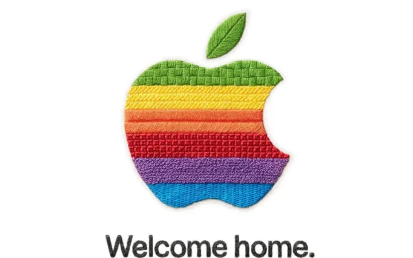 Apple to Launch Smart Home Hub at ‘Welcome Home’ Event Apple to Launch Smart Home Hub at ‘Welcome Home’ Event