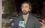 UK police apologise for eviction of PTI student leader