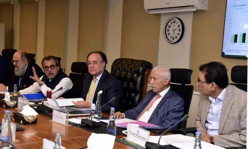 Government hikes duties on imported tyres and bike parts Government hikes duties on imported tyres and bike parts