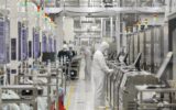 Lam Research Expands Indian Supplier Base